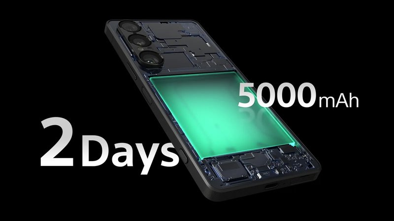 sony-xperia-1-vii-review-4