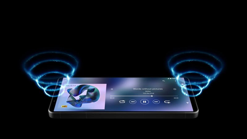 sony-xperia-1-vii-review-5