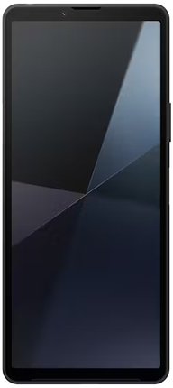 Sony Xperia 10 VI