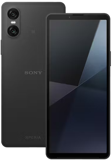 Sony Xperia 10 VI