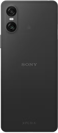 Sony Xperia 10 VI