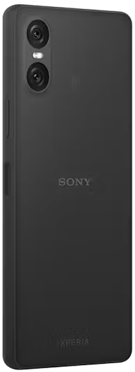 Sony Xperia 10 VI