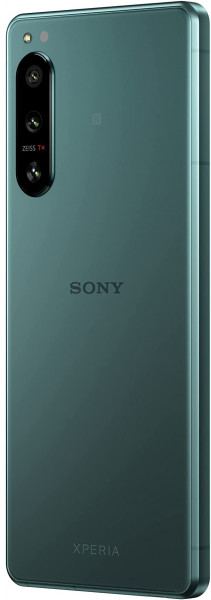 Sony Xperia 5 IV