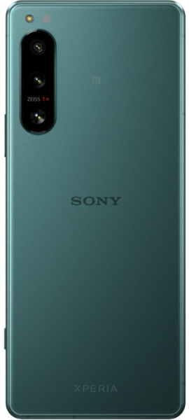 Sony Xperia 5 IV