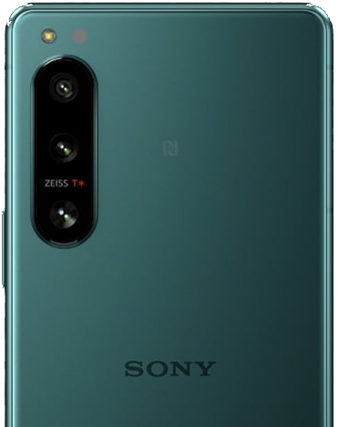 Sony Xperia 5 IV