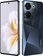 Tecno Camon 20 Pro