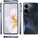 Tecno Camon 20 Pro