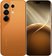 Tecno Camon 50 Ultra