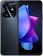 Tecno Spark 10