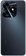 Tecno Spark 10