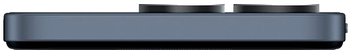 Tecno Spark 10