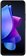 Tecno Spark 10