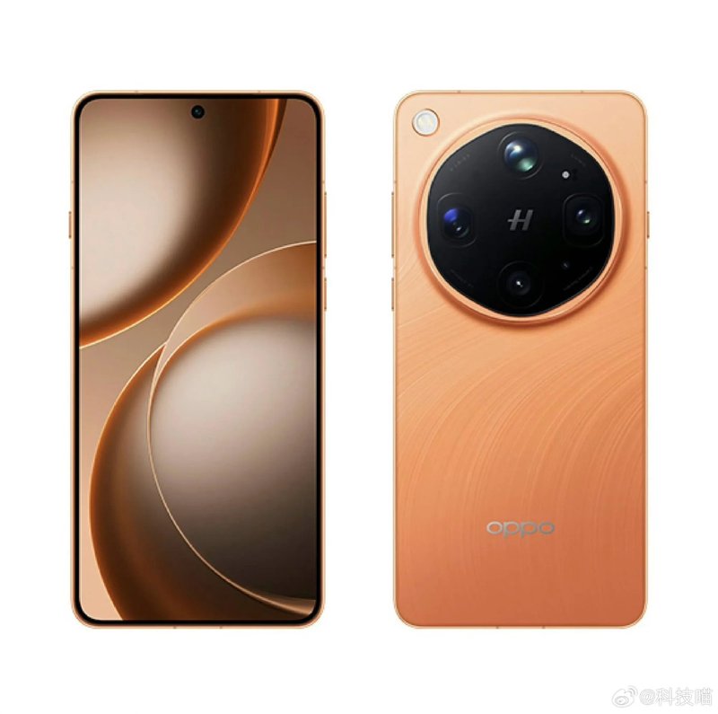 the-color-options-for-the-oppo-find-x9-ultra-02