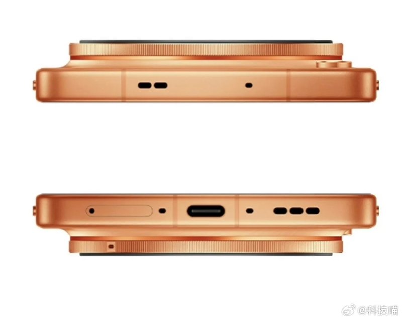 the-color-options-for-the-oppo-find-x9-ultra-03