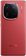 Vivo iQOO 12 Pro