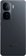 Vivo iQOO Neo 10