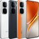 Vivo iQOO Neo 10