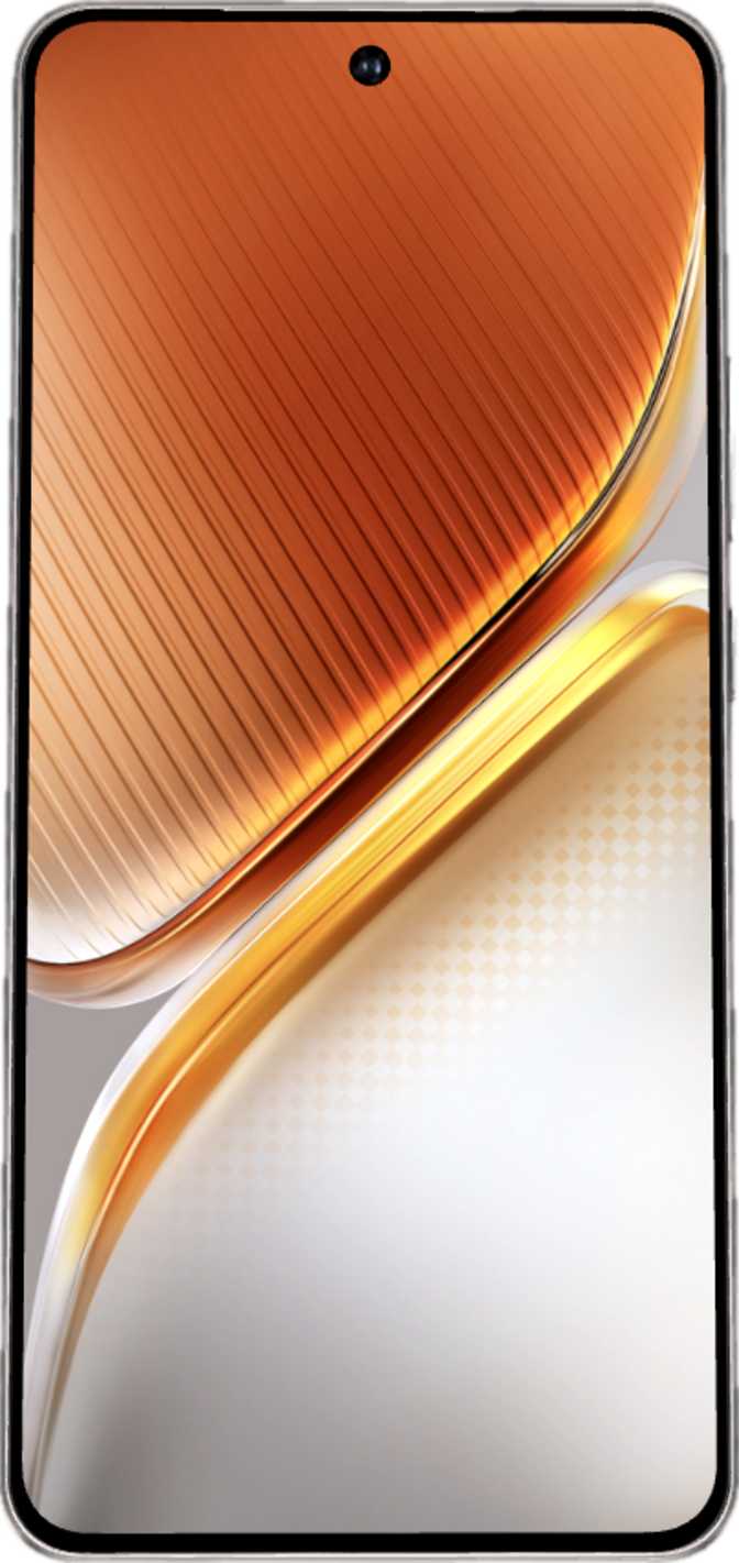 Vivo iQOO Neo 10