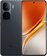 Vivo iQOO Neo 10