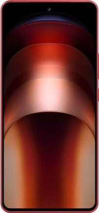 Vivo iQOO Neo9 Pro