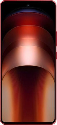 Vivo iQOO Neo9s Pro