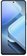 Vivo iQOO Z9 Turbo