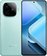 Vivo iQOO Z9 Turbo