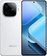 Vivo iQOO Z9 Turbo