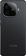Vivo iQOO Z9 Turbo