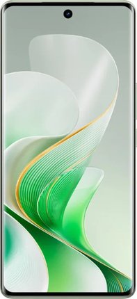 Vivo S19 Pro
