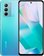 Vivo T1 5G