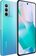 Vivo T1 5G