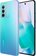 Vivo T1 5G