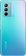 Vivo T1 5G