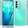 Vivo T2