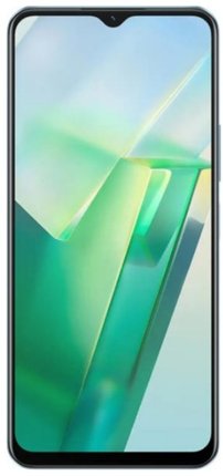 Vivo T2x