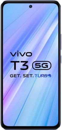 Vivo T3 5G