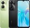 Vivo T3 Lite 5G