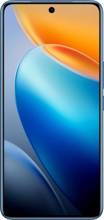 Vivo T4 Pro