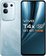Vivo T4x 5G