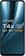 Vivo T4x 5G