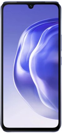 Vivo V21
