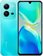 Vivo V25
