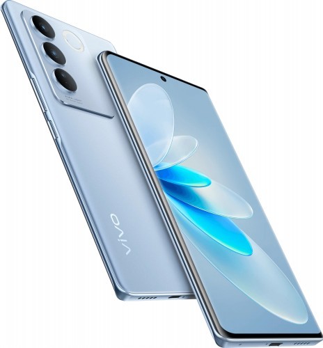 Vivo V27