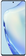 Vivo V27