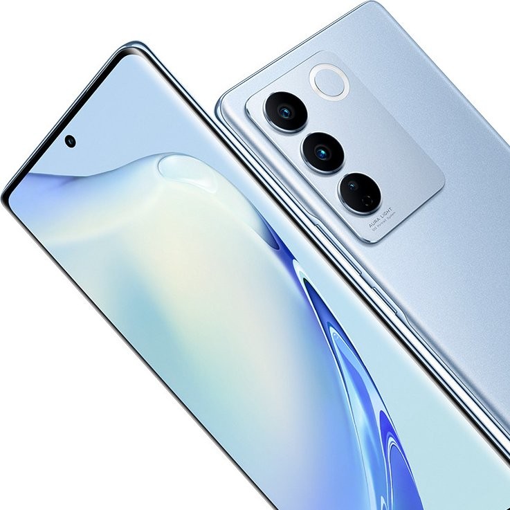 Vivo V27 Pro