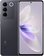 Vivo V27e