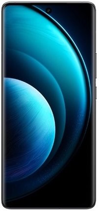Vivo X100 Pro