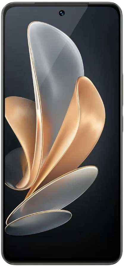 Vivo V29e