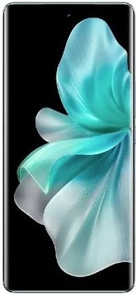 Vivo V30